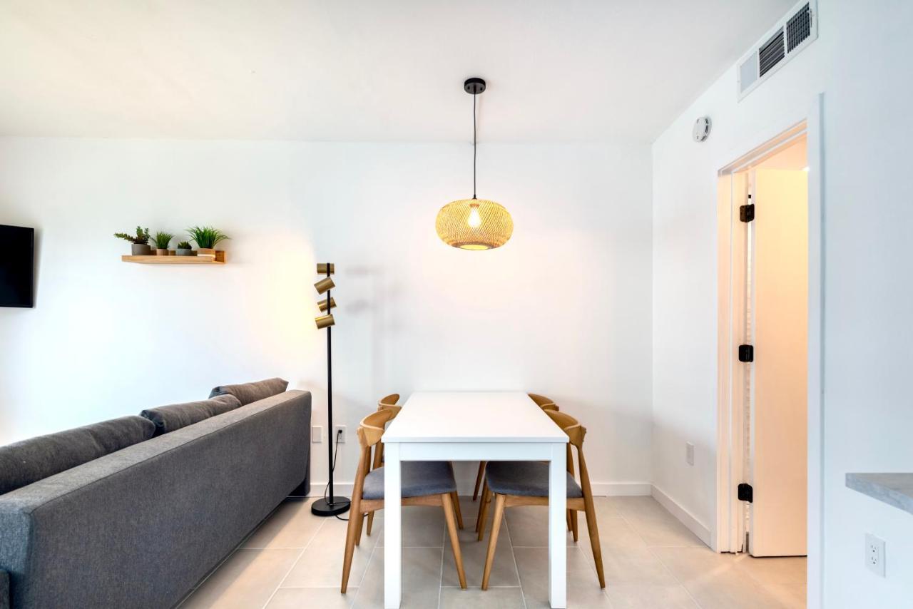 Studio Near Universal Studios With Great View Orlando Exteriör bild