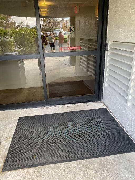 Studio Near Universal Studios With Great View Orlando Exteriör bild